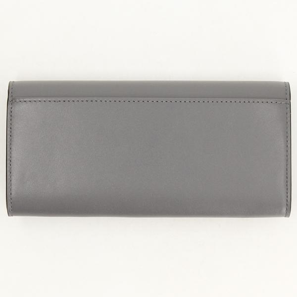 ✨希少✨FURLA　フルラ　SFERA 　二つ折り　長財布　レザー　スフェラ imgrc0105369784.jpg