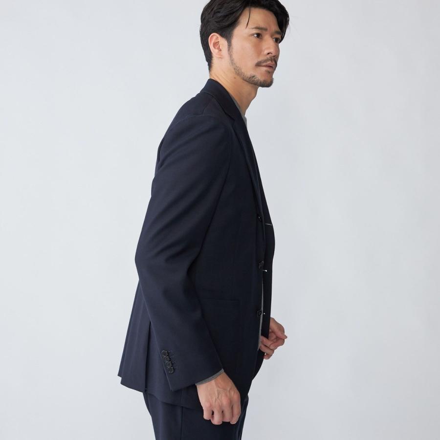 SHIPS（シップス） SHIPS: 〈セットアップ対応/手洗い可能