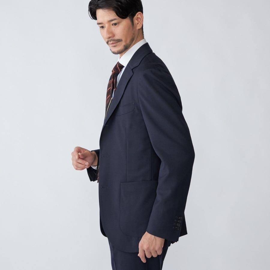 SHIPS（シップス） SHIPS: 〈セットアップ対応/手洗い可能