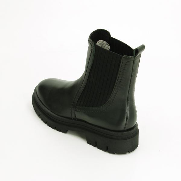 ALPHA CUBIC（アルファ キュービック） 【定番商品】【本革】トラック