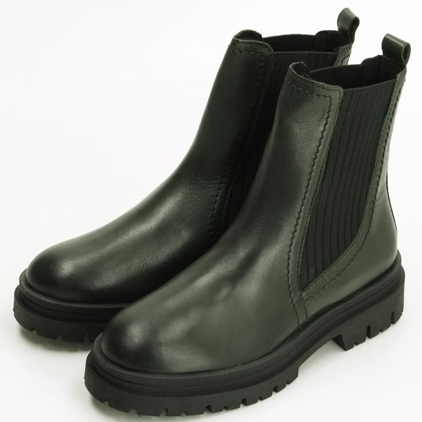 ALPHA CUBIC（アルファ キュービック） 【定番商品】【本革】トラック