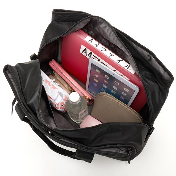 ROOTOTE（ルートート） 【ROOTOTE】SN.グランデ.キレイネーB : マルイ