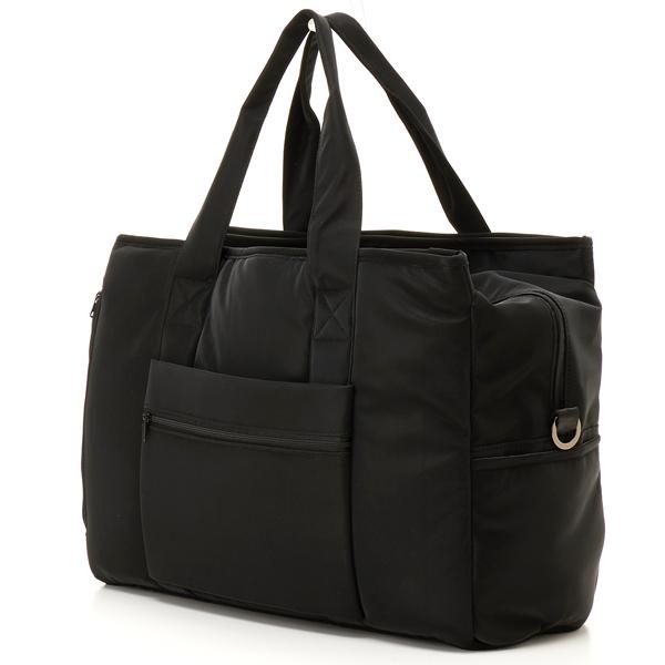 ROOTOTE（ルートート） 【ROOTOTE】SN.グランデ.キレイネーB : マルイ