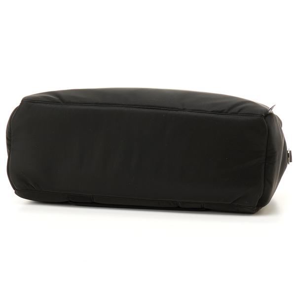 ROOTOTE（ルートート） 【ROOTOTE】SN.グランデ.キレイネーB : マルイ