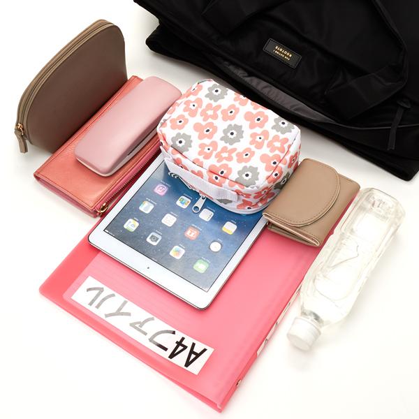 ROOTOTE（ルートート） 【ROOTOTE】SN.グランデ.キレイネーB : マルイ