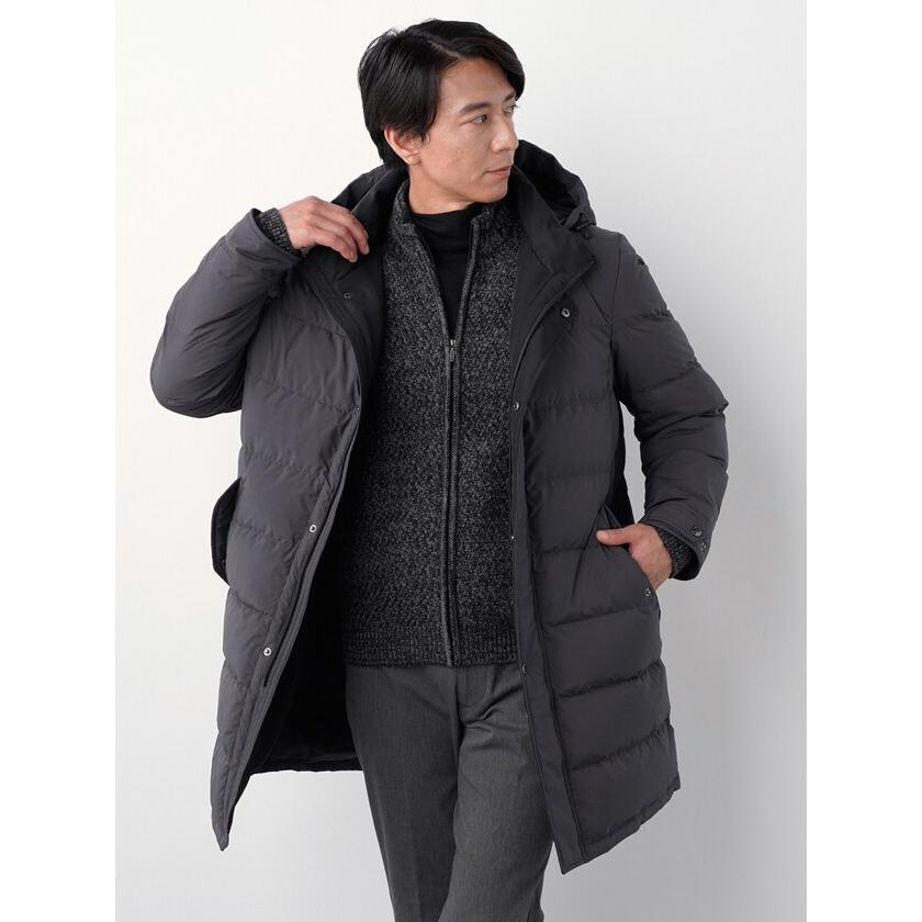 element of SIMPLE LIFE（エレメントオブシンプルライフ） ベーシック