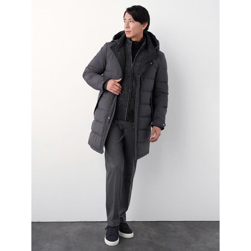 element of SIMPLE LIFE（エレメントオブシンプルライフ） ベーシック