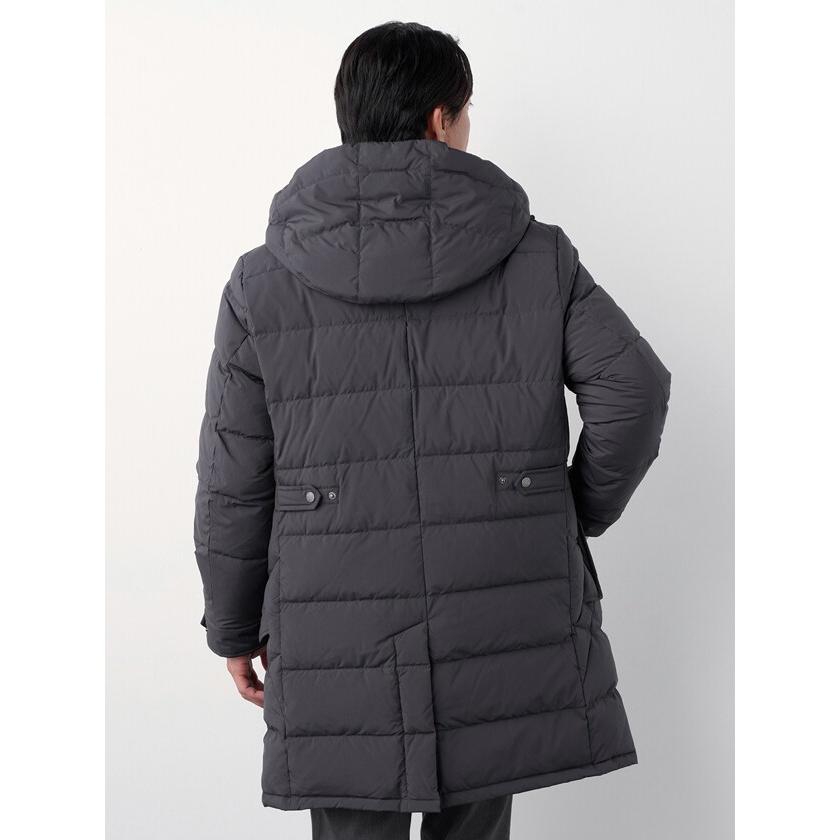 element of SIMPLE LIFE（エレメントオブシンプルライフ） ベーシック