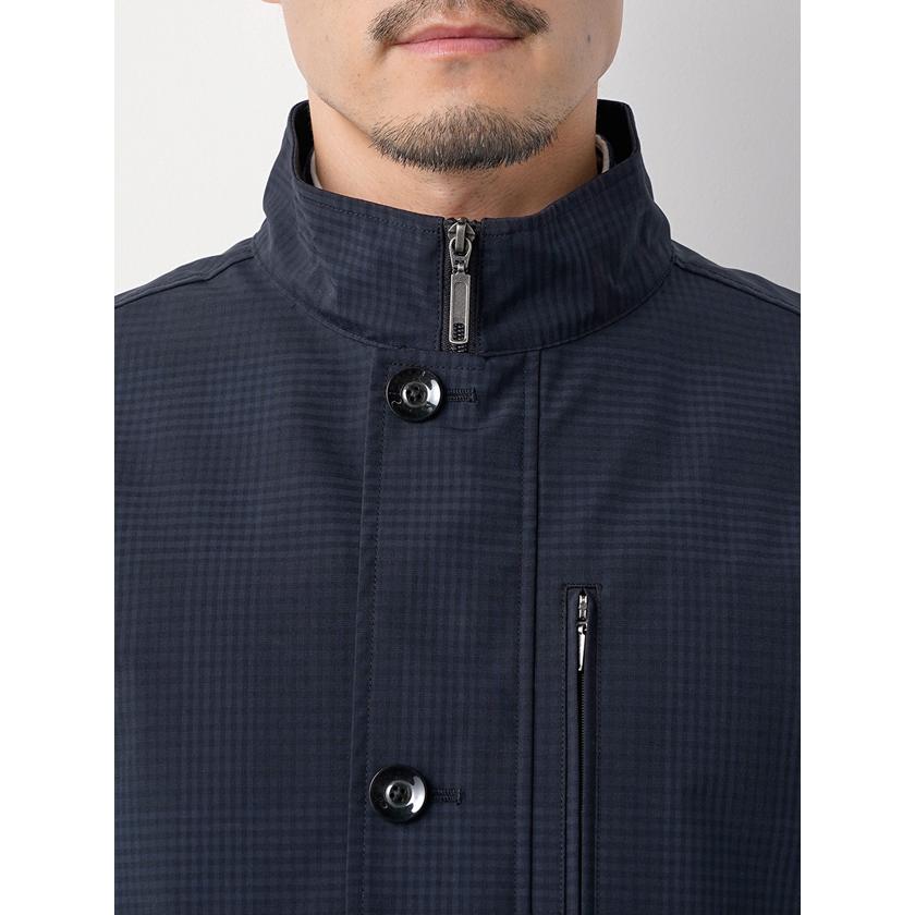 element of SIMPLE LIFE（エレメントオブシンプルライフ） シャドー