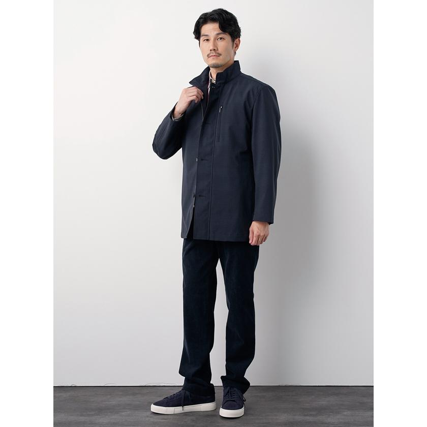 element of SIMPLE LIFE（エレメントオブシンプルライフ） シャドー