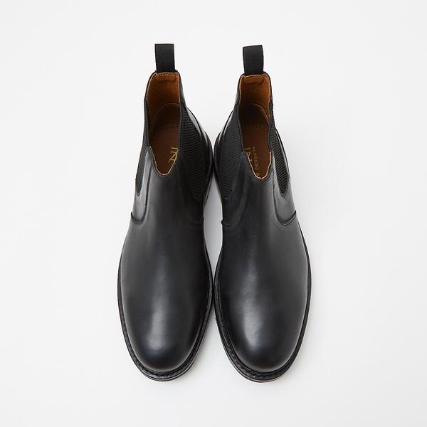 alfredoBANNISTER（アルフレッドバニスター） 【札幌別注】タンク