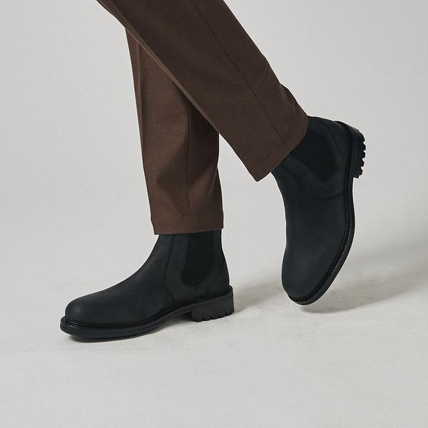 alfredoBANNISTER（アルフレッドバニスター） 【札幌別注】タンク