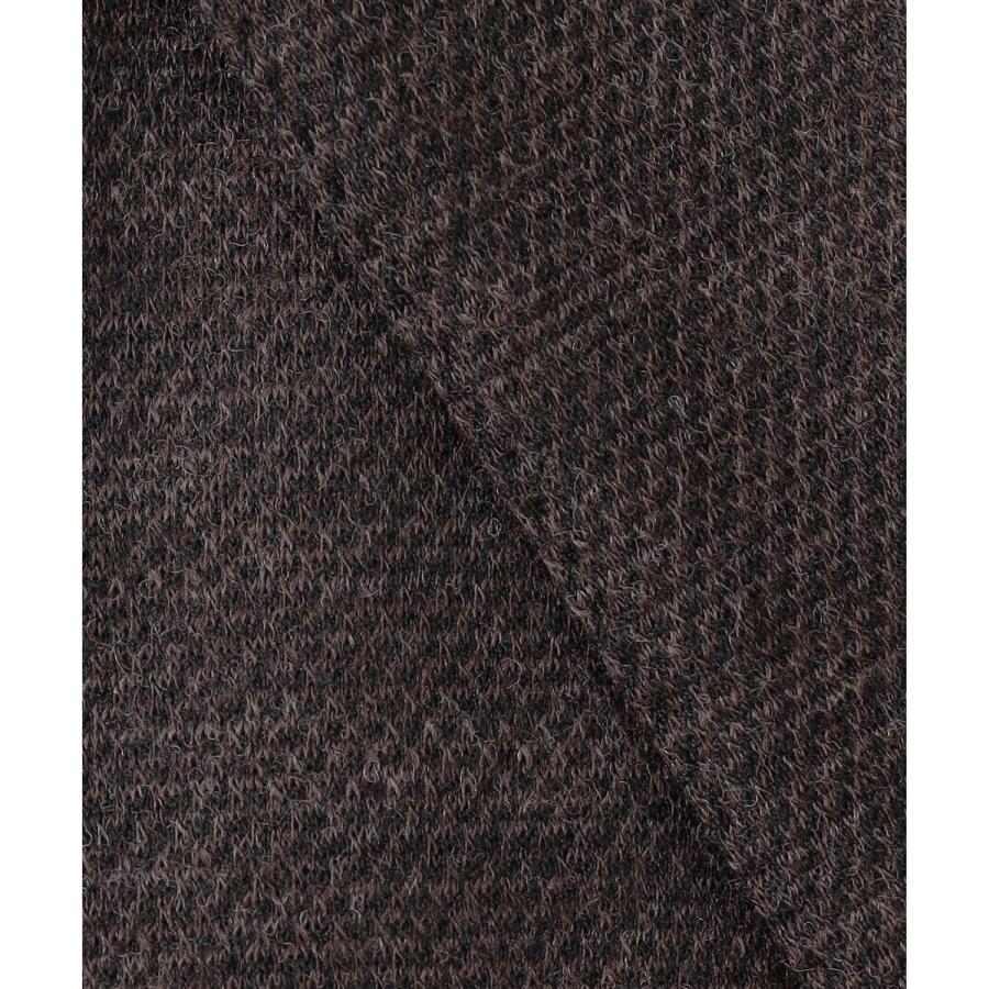 【KING SIZE】【セットアップ対応】SOFAニット ハイグレードジャージ ジャケットの画像
