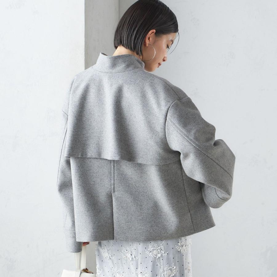 ハミルトンテントラインコート SHIPS｜ハミルトン テント ライン コート | Rakuten Fashion(楽天