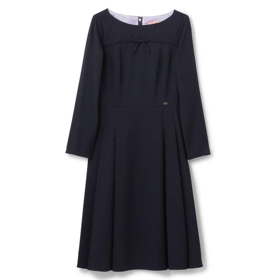 TOCCA（トッカ） 【00サイズあり】PRESENT BOX ドレス : マルイ(丸井  