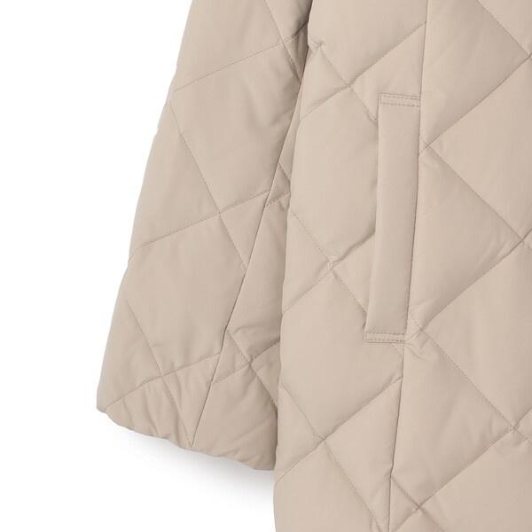 2月27日まで限定価【新品】フェイズ5 ストーム 15ポンド4オンス 1