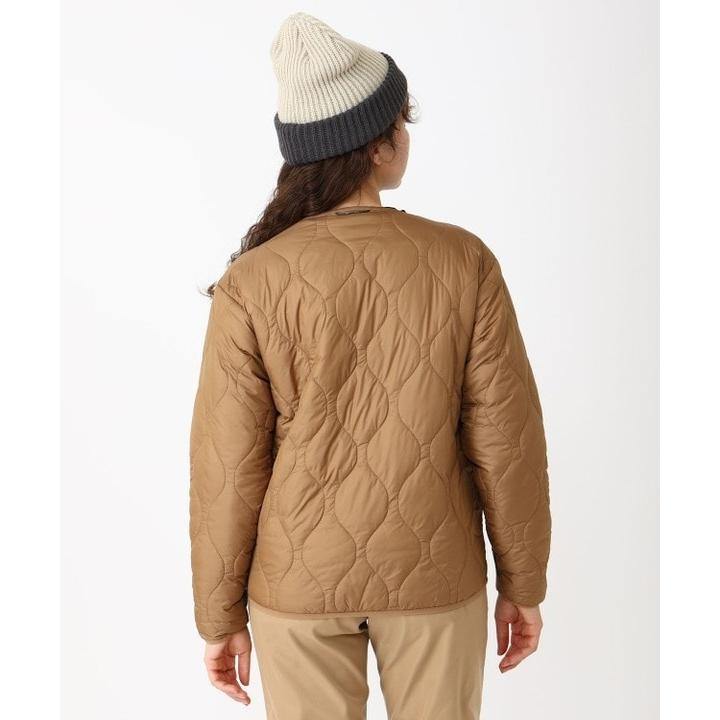 Columbia（コロンビア） Columbia/ ウィメンズビューティフルヒル