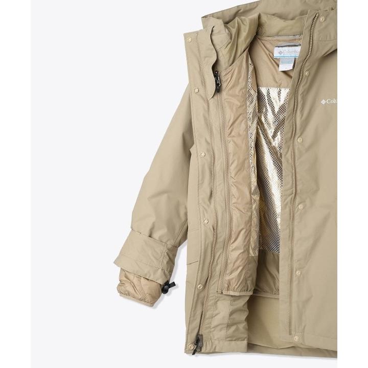 Columbia（コロンビア） Columbia/ ウィメンズビューティフルヒル