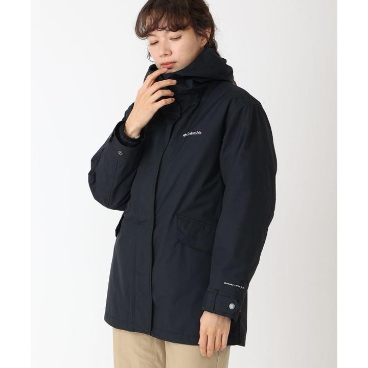 Columbia（コロンビア） Columbia/ ウィメンズビューティフルヒル