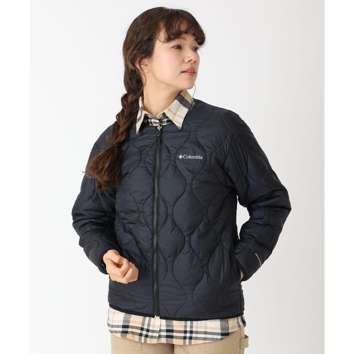 Columbia（コロンビア） Columbia/ ウィメンズビューティフルヒル