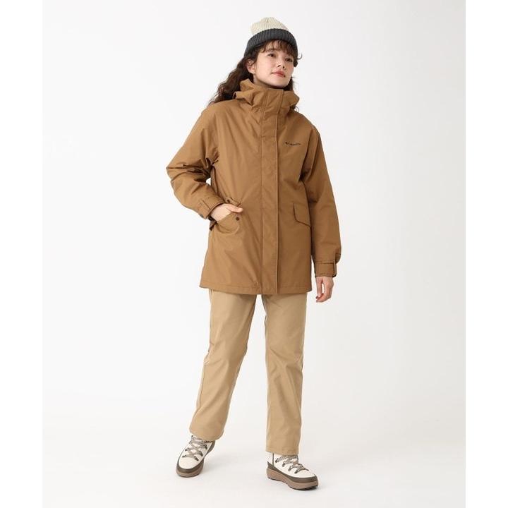 Columbia（コロンビア） Columbia/ ウィメンズビューティフルヒル
