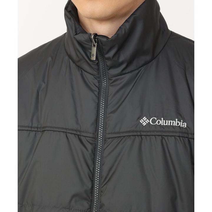 Columbia（コロンビア） ホライズンパインII インターチェンジ