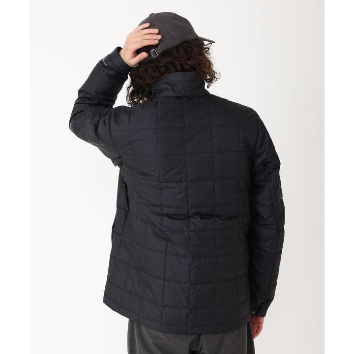 Columbia（コロンビア） Columbia/ アビクアフォールズ