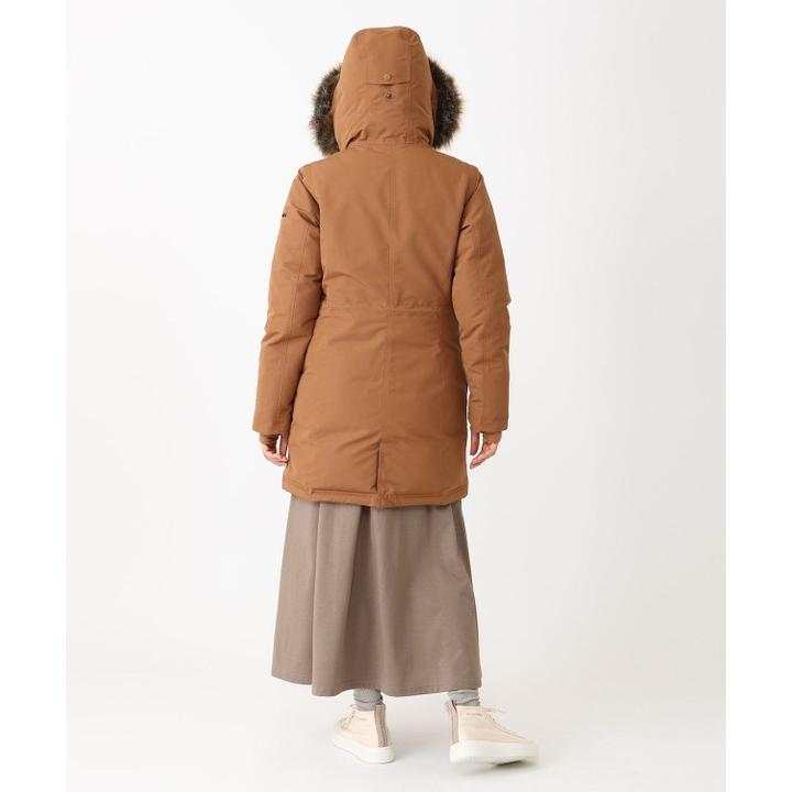 Columbia（コロンビア） Columbia/ ウィメンズリトルシーインシュレ
