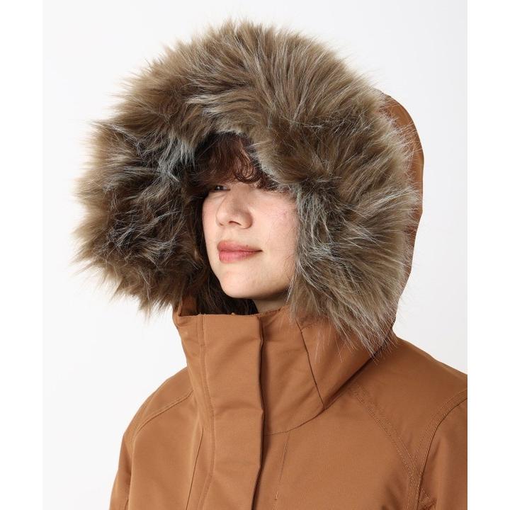 Columbia（コロンビア） Columbia/ ウィメンズリトルシーインシュレ