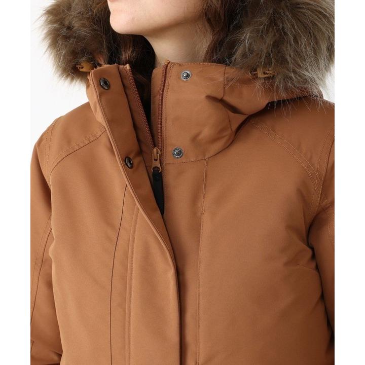 Columbia（コロンビア） Columbia/ ウィメンズリトルシーインシュレ