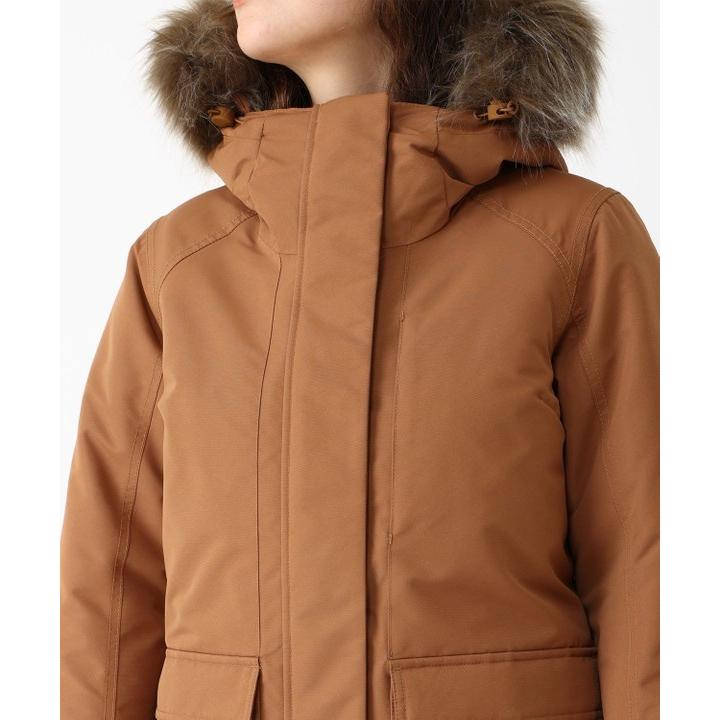 Columbia（コロンビア） Columbia/ ウィメンズリトルシーインシュレ
