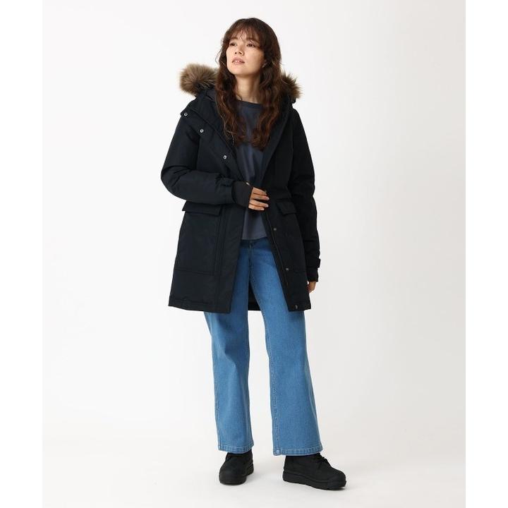 Columbia（コロンビア） Columbia/ ウィメンズリトルシーインシュレ