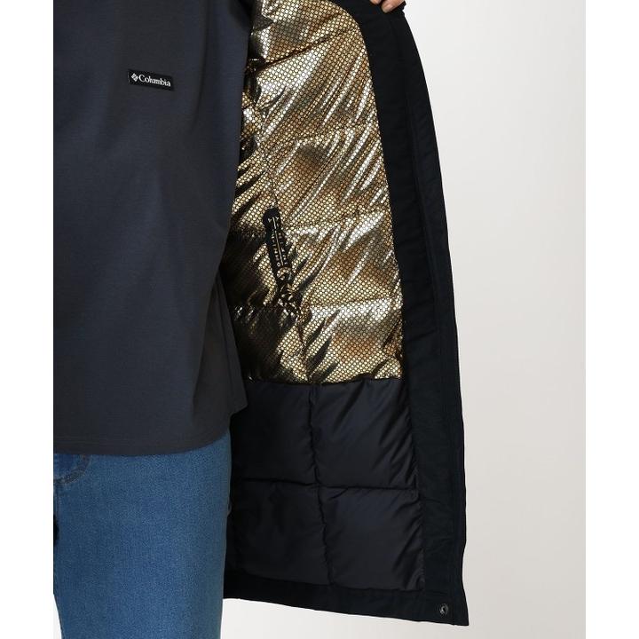 Columbia（コロンビア） Columbia/ ウィメンズリトルシーインシュレ