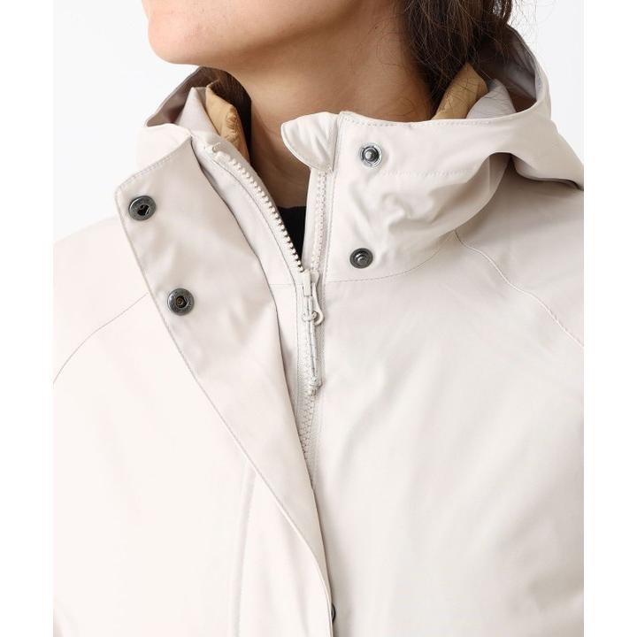 Columbia（コロンビア） Columbia/ ウィメンズロロパス