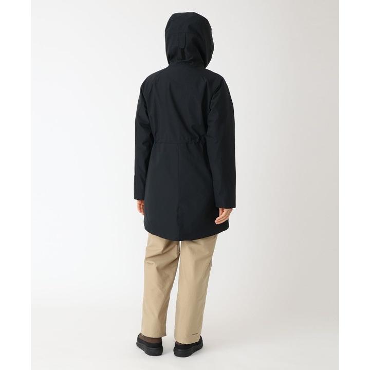 Columbia（コロンビア） Columbia/ ウィメンズロロパス