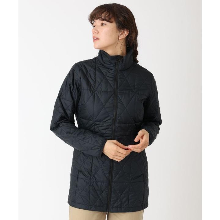 Columbia（コロンビア） Columbia/ ウィメンズロロパス