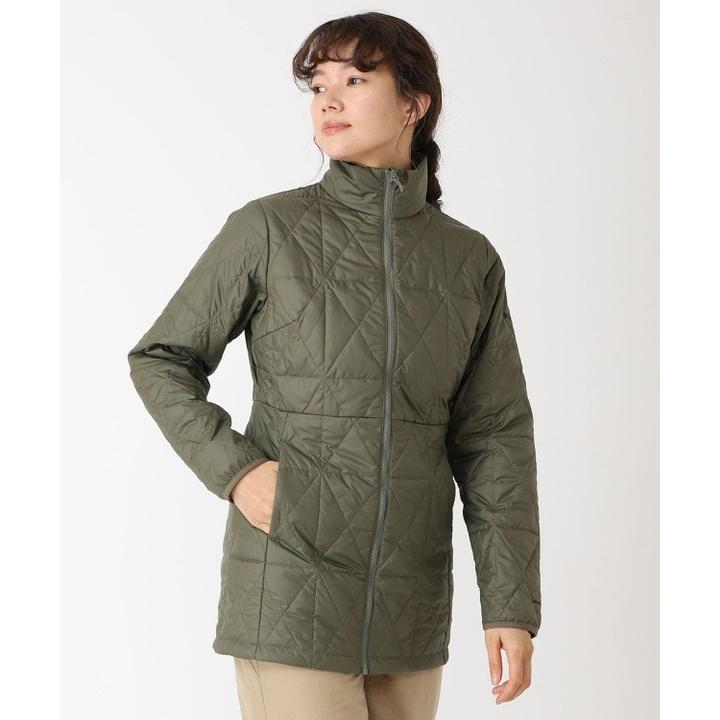 Columbia（コロンビア） Columbia/ ウィメンズロロパス