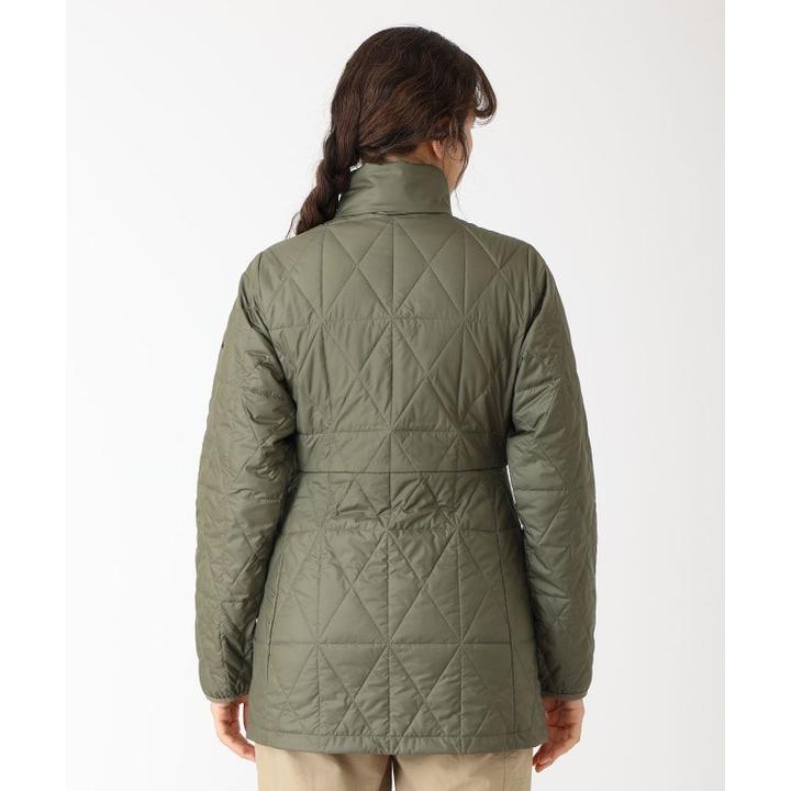 Columbia（コロンビア） Columbia/ ウィメンズロロパス