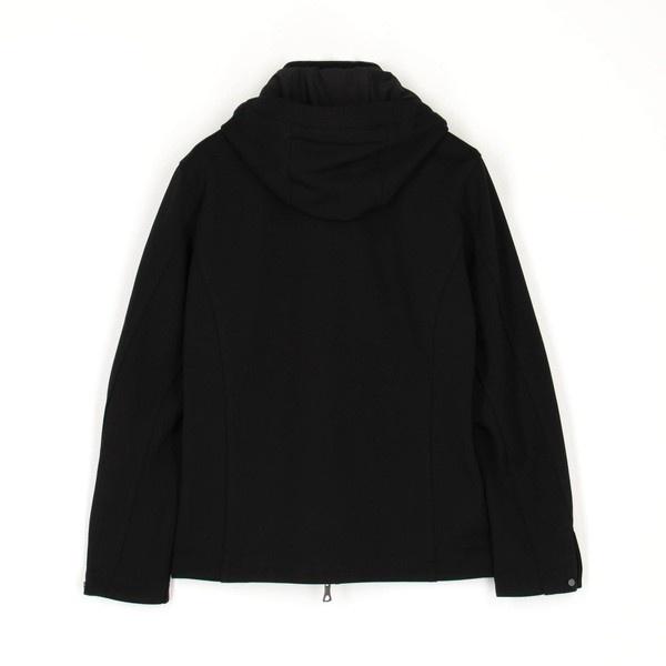 NICOLE CLUB FOR MEN（ニコルクラブフォーメン） 【RIELABO