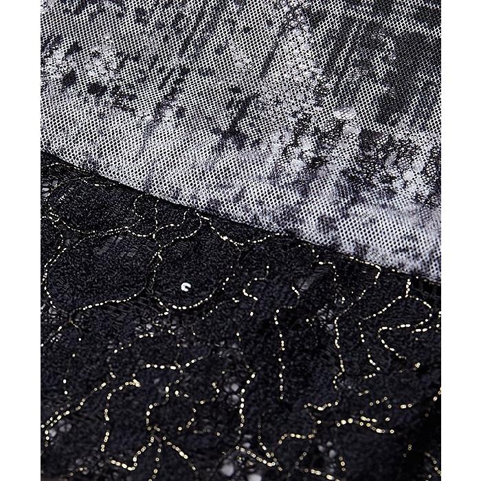 AS KNOW AS olaca（アズノゥアズオオラカ） 【大きいサイズ】キラピカ