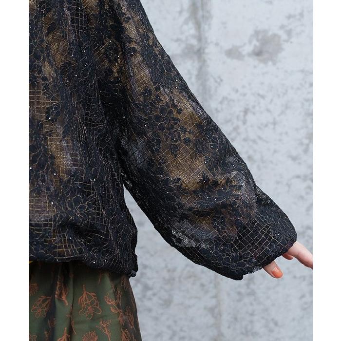 AS KNOW AS olaca（アズノゥアズオオラカ） 【大きいサイズ】キラピカ