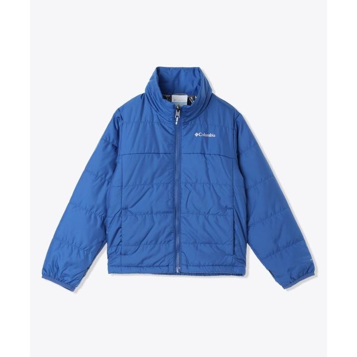 Columbia Columbia/ 【KIDS】ウィリバードIIIインターチェンジ