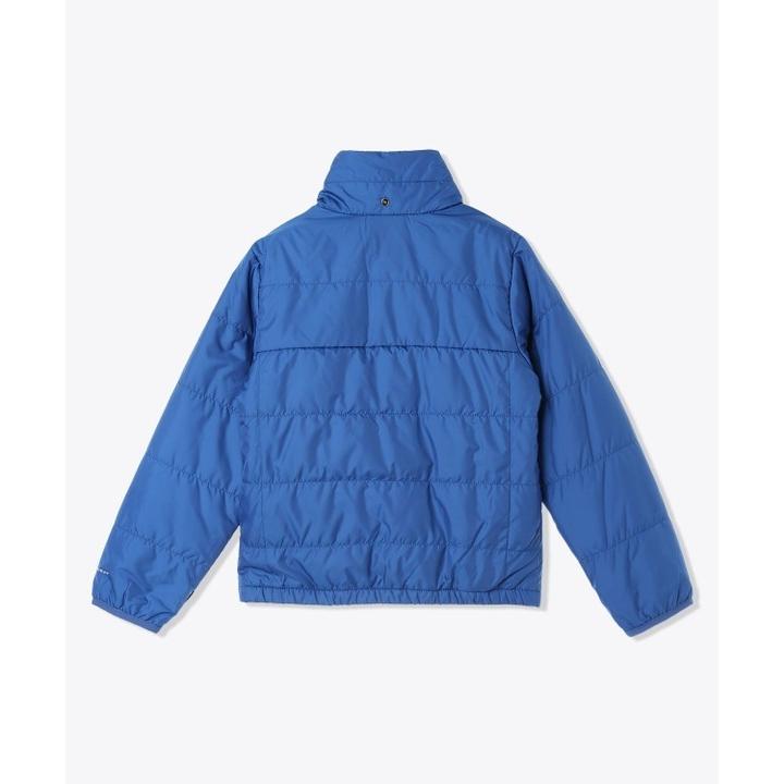 Columbia（コロンビア） Columbia/ 【KIDS】ウィリバードIII