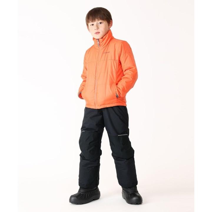 Columbia（コロンビア） Columbia/ 【KIDS】ウィリバードIII