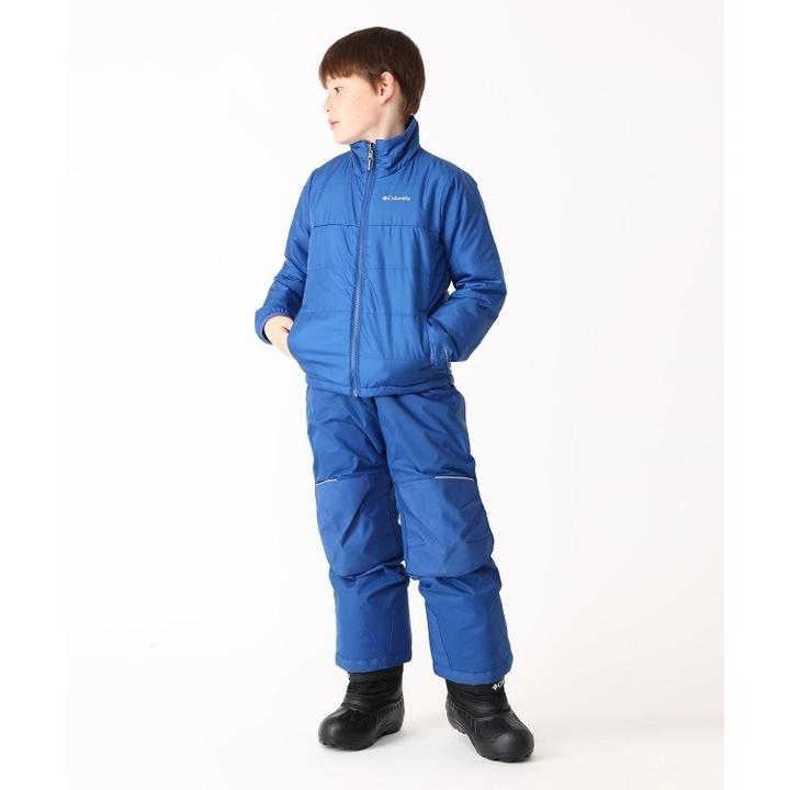 Columbia（コロンビア） Columbia/ 【KIDS】ウィリバードIII