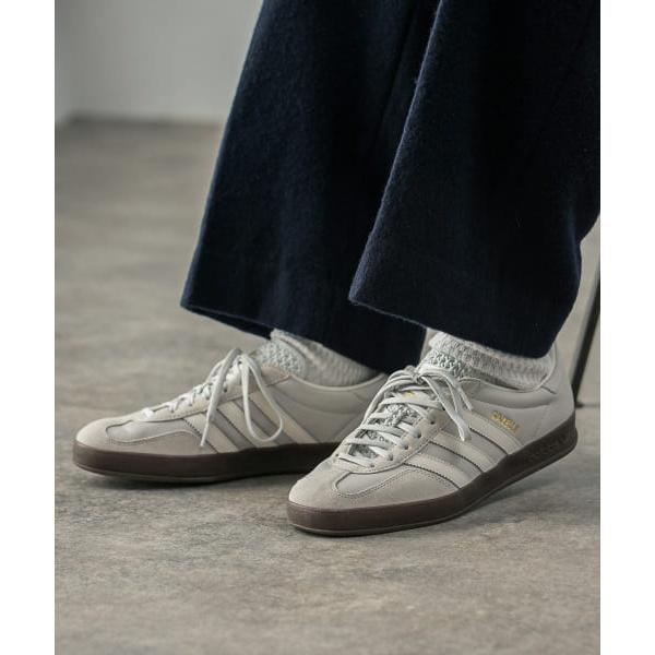 adidas Originals 『25.5-29サイズ』『別注』adidas×UR GAZELLE adidas Originals 『25.5-29サイズ』『別注』adidas×UR GAZELLE