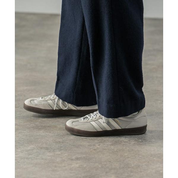 adidas Originals 『25.5-29サイズ』『別注』adidas×UR GAZELLE adidas Originals 『25.5-29サイズ』『別注』adidas×UR GAZELLE