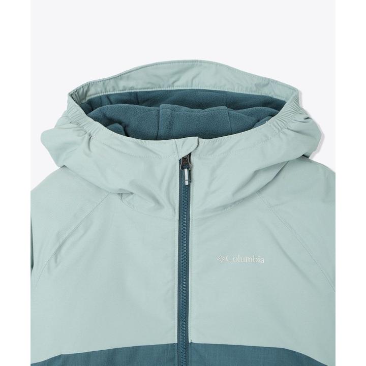 Columbia（コロンビア） Columbia/ 【KIDS】アルパインアクションIII