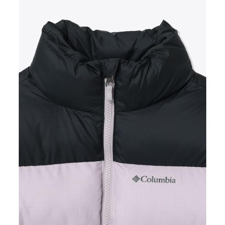 Columbia（コロンビア） Columbia/ 【KIDS】パフェクトIIジャケット