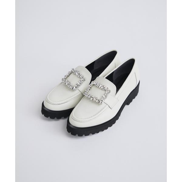 取寄) アンクライン レディース Anne Klein women Jonelle Bone